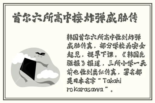 老BwBwBwBwBw最新69